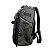 Mochila Profissional Com Capa De Chuva Fancier King Kong 30 - Imagem 2