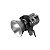 Iluminador Colbor CL60+ Tripé Inox 2,80 + Octabox Godox 95cm - Imagem 2