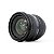 Lente Sigma EX 24-70mm 1:2.8 DG HSM P/ Canon EF (Open Box) - Imagem 3