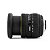 Lente Sigma EX 24-70mm 1:2.8 DG HSM P/ Canon EF (Open Box) - Imagem 4