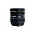 Lente Sigma EX 24-70mm 1:2.8 DG HSM P/ Canon EF (Open Box) - Imagem 1