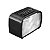 Flash Speedlite Godox AD200-Pro TTL Pocket Universal - Imagem 7