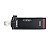 Flash Speedlite Godox AD200-Pro TTL Pocket Universal - Imagem 5