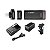 Flash Speedlite Godox AD200-Pro TTL Pocket Universal - Imagem 9
