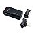 Flash Speedlite Godox AD200-Pro TTL Pocket Universal - Imagem 4