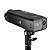 Flash Speedlite Godox AD200-Pro TTL Pocket Universal - Imagem 3