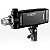 Flash Speedlite Godox AD200-Pro TTL Pocket Universal - Imagem 2
