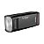 Flash Speedlite Godox AD200-Pro TTL Pocket Universal - Imagem 1