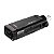 Flash Speedlite Godox AD200-Pro TTL Pocket Universal - Imagem 6