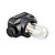 Flash Speedlite Godox AD200-Pro TTL Pocket Universal - Imagem 8