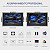 Monitor Profissional ATEM156 Seetec 15,6" Multi Funções - Imagem 5
