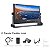 Monitor Profissional ATEM156 Seetec 15,6" Multi Funções - Imagem 4