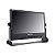 Monitor Profissional ATEM156 Seetec 15,6" Multi Funções - Imagem 1