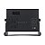 Monitor Profissional ATEM156 Seetec 15,6" Multi Funções - Imagem 2