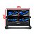 Monitor Profissional ATEM156 Seetec 15,6" Multi Funções - Imagem 3