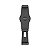 Suporte ST20 Tablet e Ipad 26CM Com Sapata - Ulanzi - Imagem 1