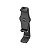 Suporte ST20 Tablet e Ipad 26CM Com Sapata - Ulanzi - Imagem 2