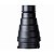 Snoot Bowens Colbor Com Grid Efeito Ponto Foco Spot - Imagem 3