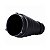 Snoot Bowens Colbor Com Grid Efeito Ponto Foco Spot - Imagem 1