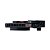 Iluminador W100 Bicolor Colbor Bicolor 100w Wonder Compacto - Imagem 5