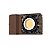 Iluminador W100 Bicolor Colbor Bicolor 100w Wonder Compacto - Imagem 4