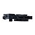 Iluminador W100 Bicolor Colbor Bicolor 100w Wonder Compacto - Imagem 7