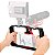 Cage Suporte para Celular - Ulanzi Urig Estabilizador Vídeo - Imagem 6