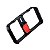 Cage Suporte para Celular - Ulanzi Urig Estabilizador Vídeo - Imagem 3