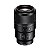 Lente Sony FE 90mm f/2.8 Macro G OSS E-Mount Original - Imagem 1
