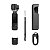 Câmera de Ação DJI OSMO Pocket 3 Standard Lacrada - Imagem 6