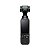 Câmera de Ação DJI OSMO Pocket 3 Standard Lacrada - Imagem 2