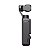 Câmera de Ação DJI OSMO Pocket 3 Standard Lacrada - Imagem 4