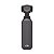 Câmera de Ação DJI OSMO Pocket 3 Standard Lacrada - Imagem 3