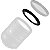 Kit Anel Adaptador StepUp Filtros De Lente 9 peças Aumento Ø - Imagem 5