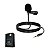 Kit 2 Lapelas Profissionais Neewer CM5 Para Microfone - Imagem 3