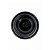 Lente Sigma 24-70mm f/2.8 DG DN I Para Sony - Seminova - Imagem 2