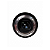 Lente Sigma 24-70mm f/2.8 DG DN I Para Sony - Seminova - Imagem 7