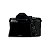 Câmera Sony Alpha A7III Mirrorless Seminova - Imagem 5