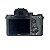 Câmera Sony Alpha A7III Mirrorless Seminova - Imagem 2