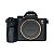 Câmera Sony Alpha A7III Mirrorless Seminova - Imagem 1