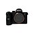 Câmera Sony Alpha A7III Mirrorless Seminova - Imagem 1