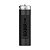Grip Punho de Bateria Recarregável P/ Iluminador Colbor PG99 - Imagem 1