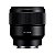 Lente Sony Objetiva 85MM F/1.8 Sel Fe Full Frame E-Mount - Imagem 3