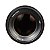 Lente Sony Objetiva 85MM F/1.8 Sel Fe Full Frame E-Mount - Imagem 2