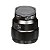 Lente Sony Objetiva 85MM F/1.8 Sel Fe Full Frame E-Mount - Imagem 4