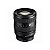 Lente Sony Sel Fe 20-70MM F/4 G - Imagem 2