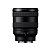 Lente Sony Sel Fe 20-70MM F/4 G - Imagem 1