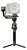Estabilizador Gimbal Dji Rs 4 Pro Para Câmera - 4,5kg - Imagem 2