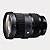 Lente Art SIGMA 24-70mm F/2.8 DG DN Para Sony - Imagem 5