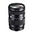 Lente Art SIGMA 24-70mm F/2.8 DG DN Para Sony - Imagem 1